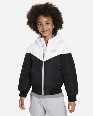 WINDRUNNER+INSULATED+JACKET.png